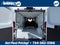 2027 RAM Promaster Low Roof / 118" WB