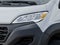 2026 RAM Promaster Low Roof