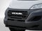 2026 RAM Promaster Low Roof