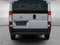 2026 RAM Promaster Low Roof