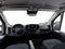 2026 RAM Promaster Low Roof