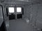 2026 RAM Promaster Low Roof