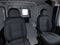 2026 RAM Promaster Low Roof