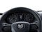 2026 RAM Promaster Low Roof