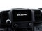 2026 RAM Promaster Low Roof