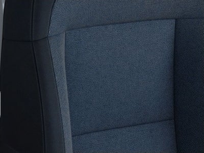 2026 RAM Promaster Low Roof