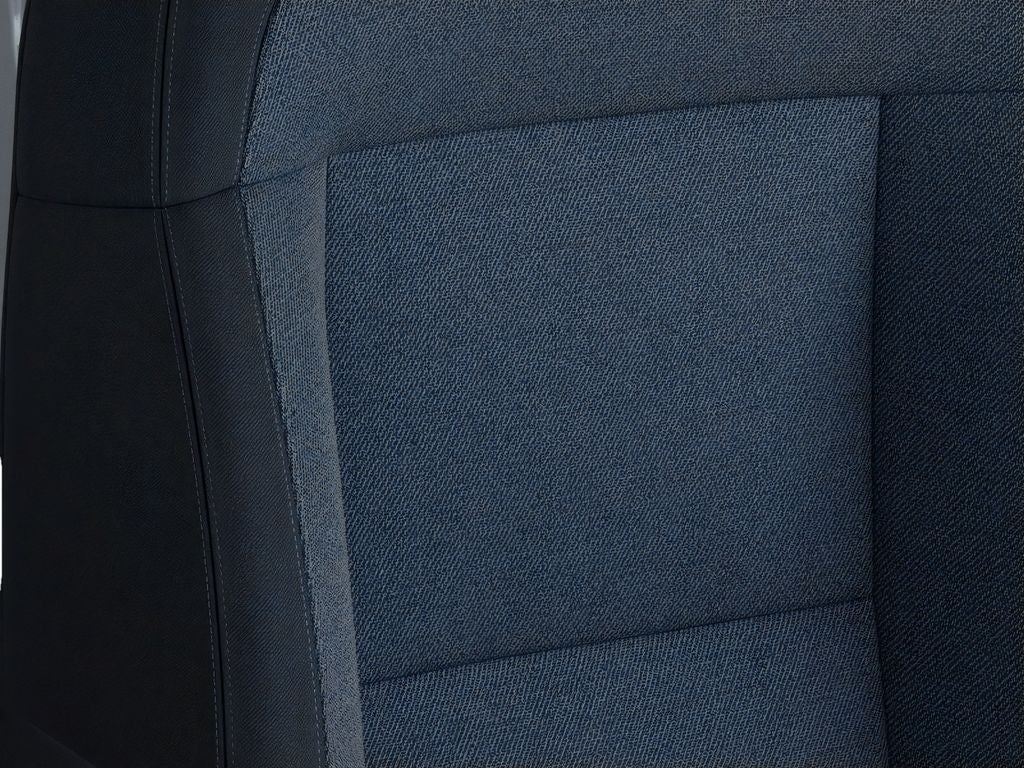 2026 RAM Promaster Low Roof
