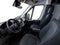 2026 RAM Promaster Low Roof