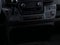 2026 RAM Promaster Low Roof