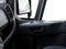 2026 RAM Promaster Low Roof