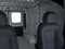 2026 RAM Promaster Low Roof