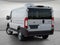2026 RAM Promaster Low Roof