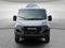 2026 RAM Promaster Low Roof