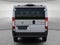 2026 RAM Promaster Low Roof