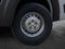 2026 RAM Promaster Low Roof