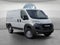 2026 RAM Promaster Low Roof