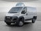 2026 RAM Promaster Low Roof