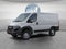 2026 RAM Promaster Low Roof