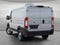 2026 RAM Promaster Low Roof