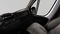 2026 RAM Promaster Low Roof