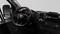 2026 RAM Promaster Low Roof