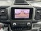 2027 RAM Promaster Low Roof