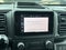 2027 RAM Promaster Low Roof