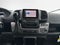 2027 RAM Promaster Low Roof