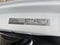 2027 RAM Promaster Low Roof