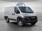 2026 RAM Promaster Low Roof / 118" WB