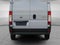 2026 RAM Promaster Low Roof / 118" WB