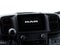 2026 RAM Promaster Low Roof / 118" WB