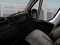 2026 RAM Promaster Low Roof