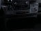 2026 RAM Promaster Low Roof / 118" WB