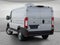 2026 RAM Promaster Low Roof / 118" WB