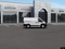 2026 RAM Promaster Low Roof