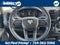 2027 RAM Promaster Low Roof / 118" WB