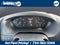 2027 RAM Promaster Low Roof / 118" WB