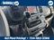 2027 RAM Promaster Low Roof / 118" WB