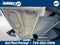 2027 RAM Promaster Low Roof / 118" WB
