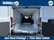 2027 RAM Promaster Low Roof / 118" WB