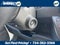 2027 RAM Promaster Low Roof / 118" WB