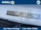 2027 RAM Promaster Low Roof / 118" WB