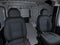 2027 RAM Promaster Low Roof / 118" WB