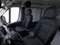 2027 RAM Promaster Low Roof / 118" WB
