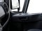 2027 RAM Promaster Low Roof / 118" WB
