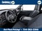 2026 RAM 2500 Tradesman 4x4 / 6.4L V8 / 8' Bed