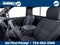 2026 RAM 2500 Tradesman 4x4 / 6.4L V8 / 8' Bed