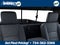 2026 RAM 2500 Tradesman 4x4 / 6.4L V8 / 8' Bed