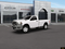 2026 RAM 2500 Tradesman 4x4 / 6.4L Hemi / 8' Bed